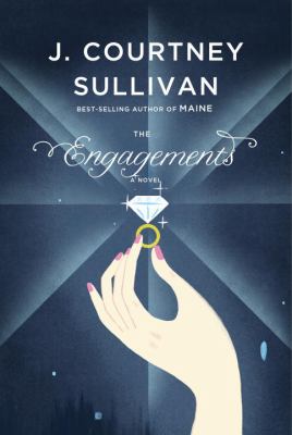 The engagements  cover image cdn