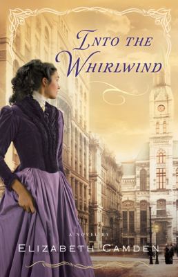Into the whirlwind  cover image cdn