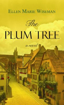 The plum tree cover image cdn