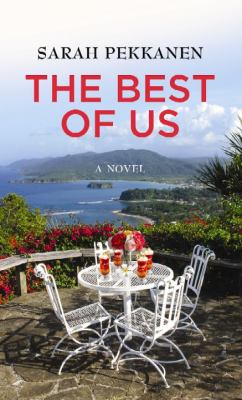 The best of us cover image cdn