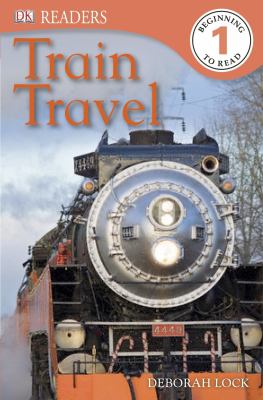 Train travel  cover image cdn