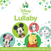 Disney baby lullaby cover image cdn