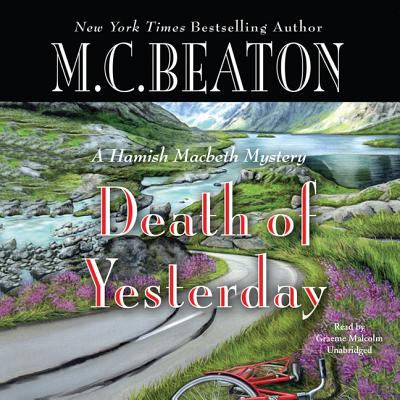 Death of yesterday cover image cdn