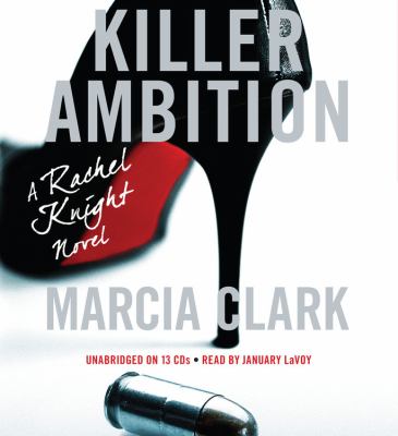 Killer ambition cover image cdn