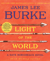 Light of the world cover image cdn