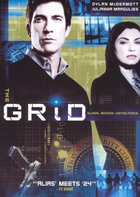 The Grid cover image cdn