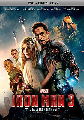 Iron man 3 cover image cdn