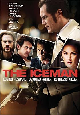 The Iceman cover image cdn