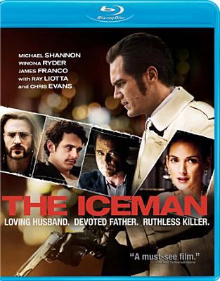 The iceman cover image cdn