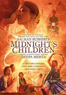 Midnight's children cover image cdn