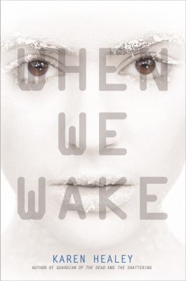 When we wake  cover image cdn