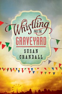 Whistling past the graveyard  cover image cdn