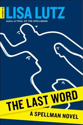 The last word  cover image cdn