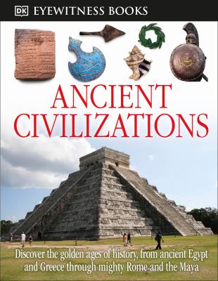 Ancient civilizations  cover image cdn