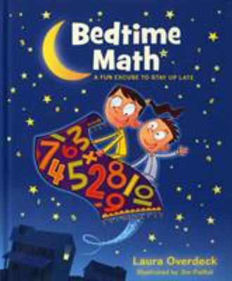 Bedtime math  cover image cdn