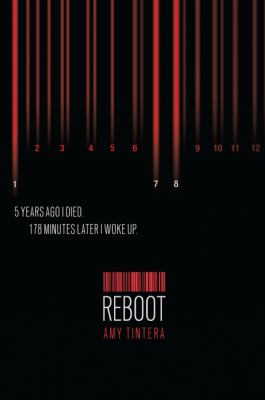 Reboot  cover image cdn