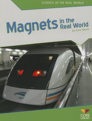 Magnets in the real world  cover image cdn