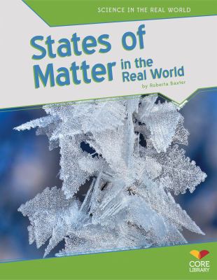 States of matter in the real world  cover image cdn