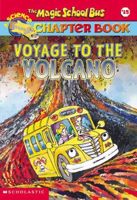 Voyage to the volcano  cover image cdn
