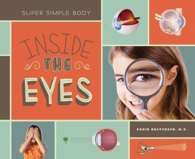 Inside the eyes  cover image cdn