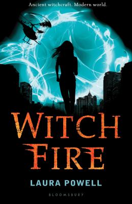 Witch fire  cover image cdn