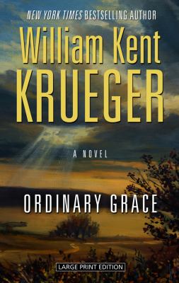 Ordinary grace cover image cdn