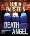 Death angel cover image cdn
