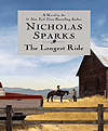 The longest ride cover image cdn