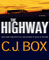 The highway cover image cdn