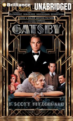 The great Gatsby cover image cdn