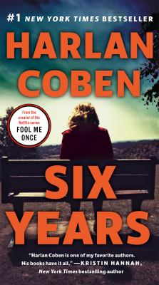 Six years cover image cdn