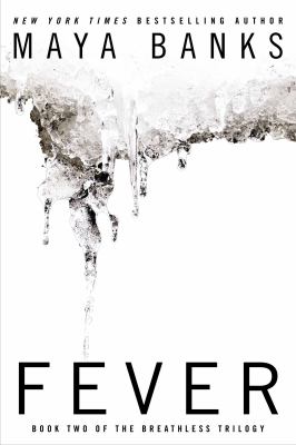 Fever cover image cdn