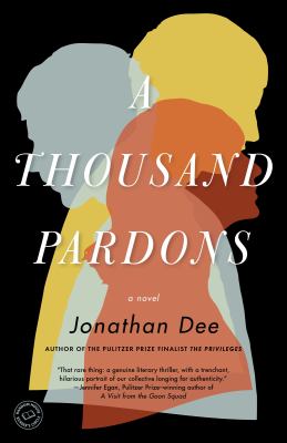 A thousand pardons cover image cdn