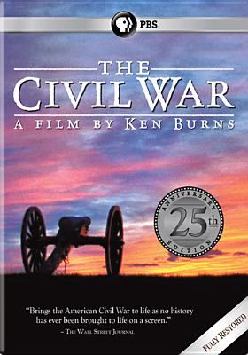 The Civil War cover image cdn