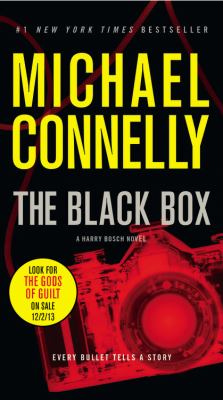 The black box cover image cdn