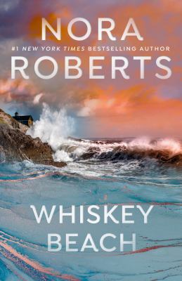 Whiskey Beach cover image cdn