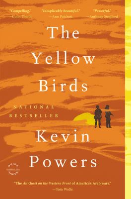 The yellow birds cover image cdn