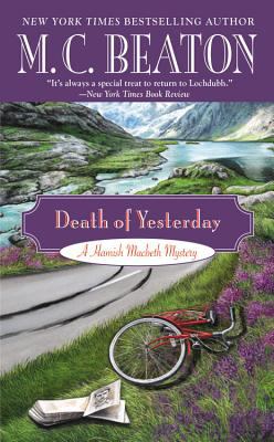Death of yesterday cover image cdn