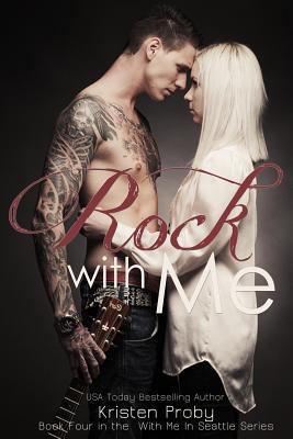 Rock with me  cover image cdn