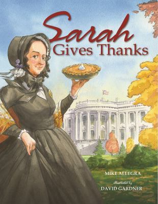 Sarah gives thanks  cover image cdn