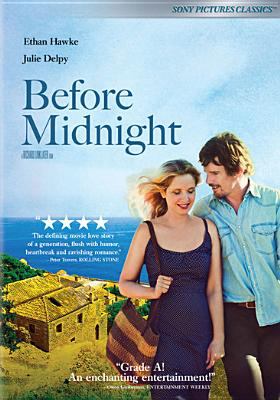 Before midnight cover image cdn