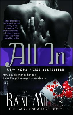 All in  cover image cdn