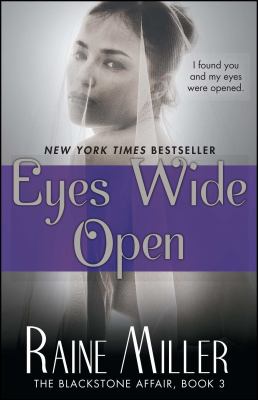 Eyes wide open  cover image cdn
