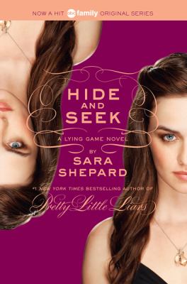 Hide and seek  cover image cdn