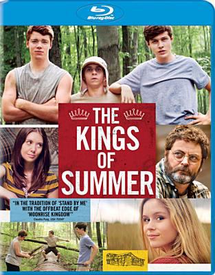 The kings of summer cover image cdn