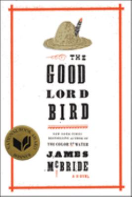 The good lord bird  cover image cdn