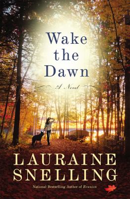 Wake the dawn  cover image cdn
