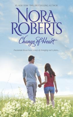 Change of heart  cover image cdn