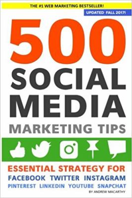 500 social media marketing tips  cover image cdn