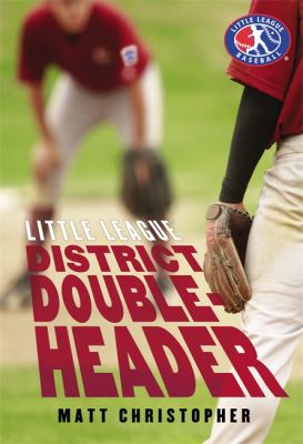 District doubleheader  cover image cdn